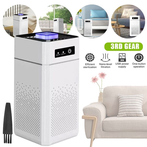 Air purifiers for large room - purifiers,