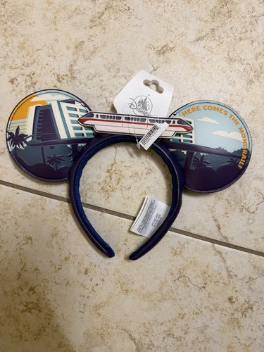 New 2025 disney parks - 2025, wdw