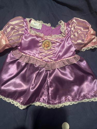 Cute build bear disney - cute,
