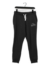 Jack Wills Men's Sports