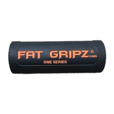 Fat Gripz 1.75" Outer Diameter