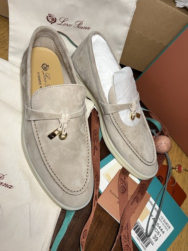 Loro piana summer - loro,