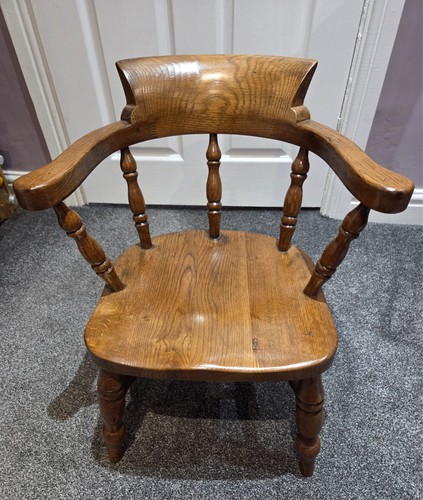 19th century childs captains - 19th,