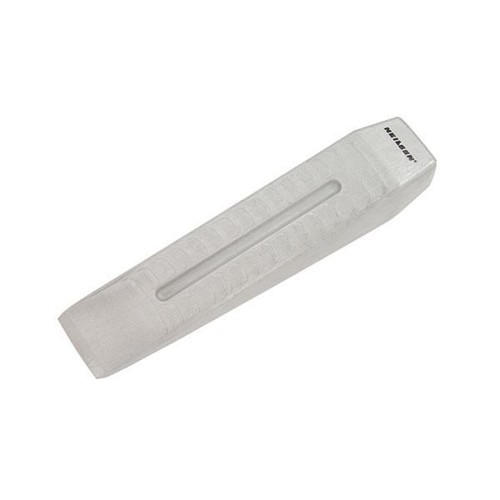 Felling wedge 500g aluminium - 500g,