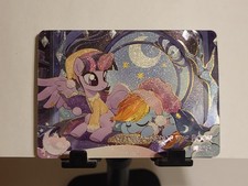 Kayou My little Pony CCG