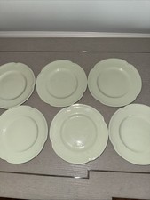 Greendawn Johnson Bros England