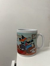 Vintage 1990s Warner Bros