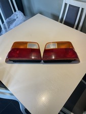 ESCORT COSWORTH rear light