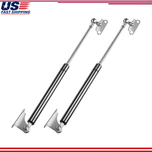 100lb 445n gas - gas, struts