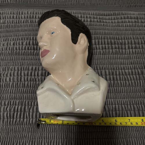 Vintage elvis presley - vintage,
