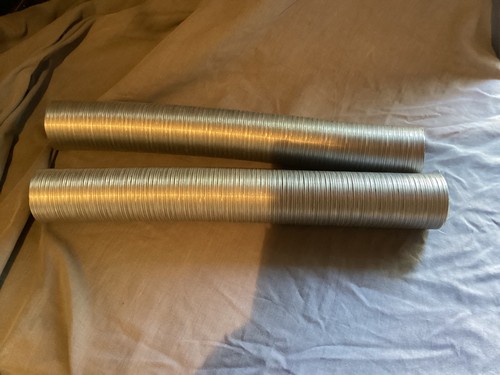 Heater hose for volkswagen - heater,