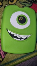 Leapfrog Leappad 2 Case