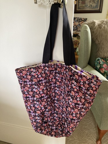 Large cath kidston - cath,