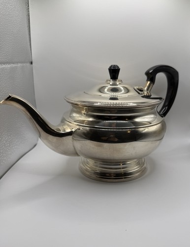 Vintage garrard co regent - garrard,