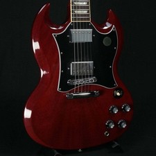 Gibson SG Standard Heritage