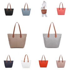 Women’s Classic Large Tote