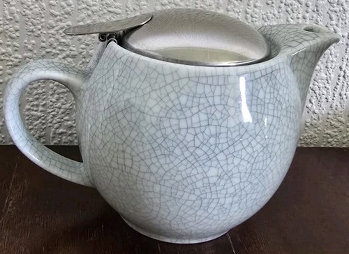 Zero japan crackle ceramic - zero,