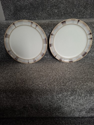 Denby truffle layers - denby,, side