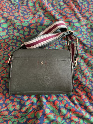 Joules crossbody bag - , (jkk)
