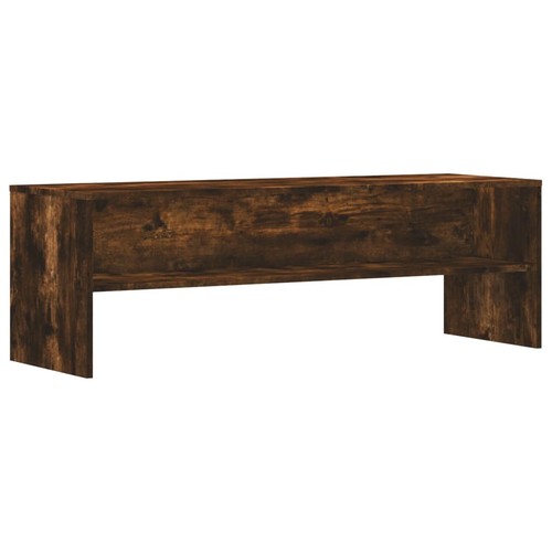 Cabinet stand media - cabinet,