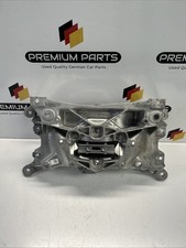 AUDI Q5 SQ5 MK2 2017-2025 40TDI GEARBOX TRANSMISSION MOUNTING 80A399262