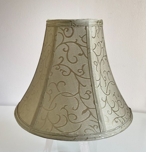 Light olive green fabric - light,