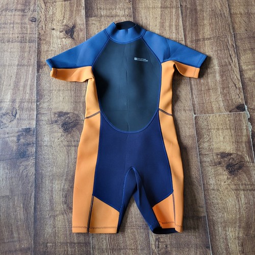 Mountain warehouse childs - mountain,