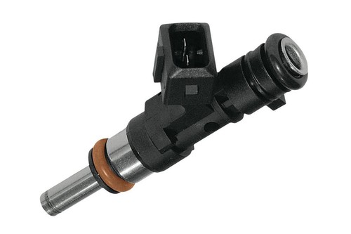 Bosch injector fits - fits, ferrari