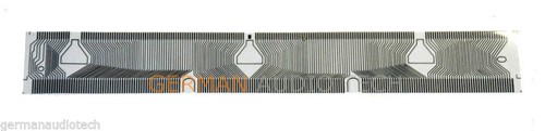 Pixel display repair cable - display,