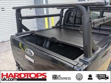 Cargo Rack / Ladder rack /