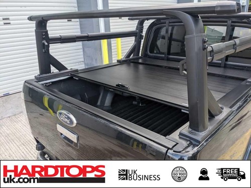 Cargo rack ladder - rack, /
