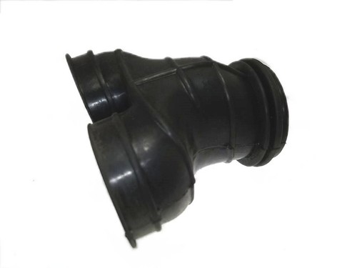 Air filter rubber - filter, intake