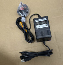 5-Pin Universal Adapter for