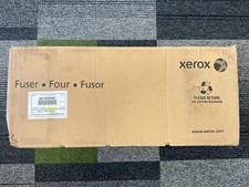 New Xerox 008R13146 700 / 700i