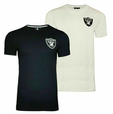 Las Vegas Raiders Shirt Mens