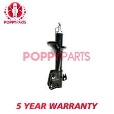 Fits Freelander 1998-2006 1.8