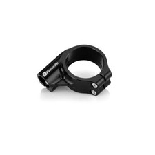 Left Half Handlebar Bracelet