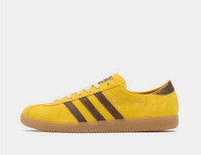 Adidas Originals Wien Trainers