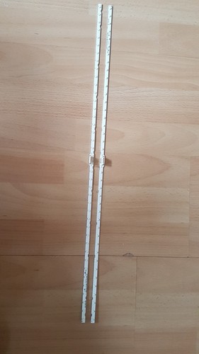 Led strips samsung - samsung,
