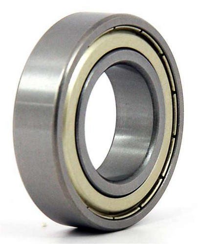 626 radial ball bearing - ball,