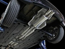 2007-2015 MINI Cooper S 1.6L