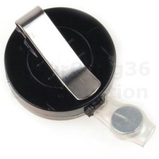 Magnetic reel coin - reel,
