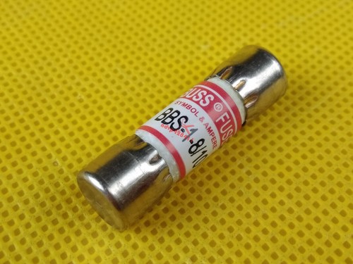 1pcs bbs 600v - bbs-1-8/10,