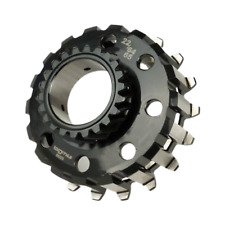 BGM PRO Vespa Cosa Clutch