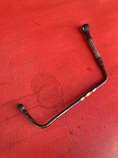 Volkswagen Transporter T4 2.5 TDI Turbo Oil Feed Pipe VW