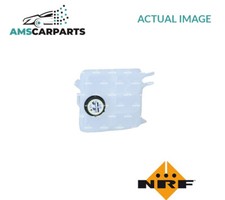 COOLANT EXPANSION TANK