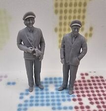 1/18 (Other Sizes Available)