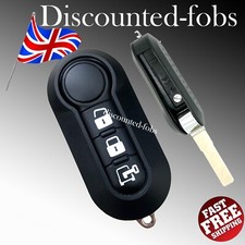 for Peugeot BOXER Citroen