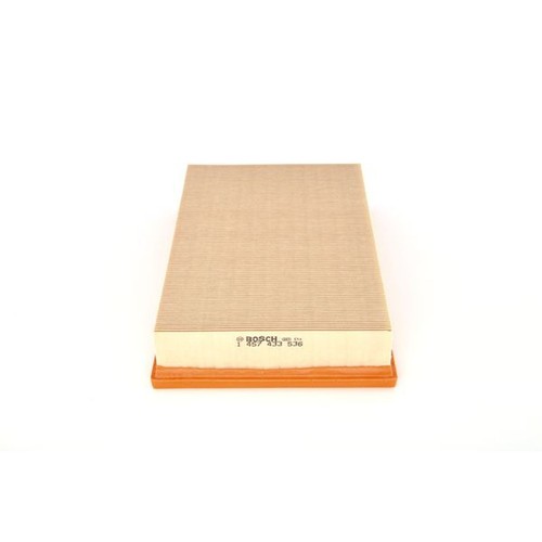 Air filter 1457433536 genuine - 1457433536,