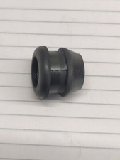 Echo Chainsaw CS400EVL-EVLP/440EVL Cushion #100917-14530